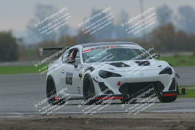 media/Dec-13-2025-OnGrid (Sat) [[98be3c0626]]/Group 3 Pink/Sunset S4/